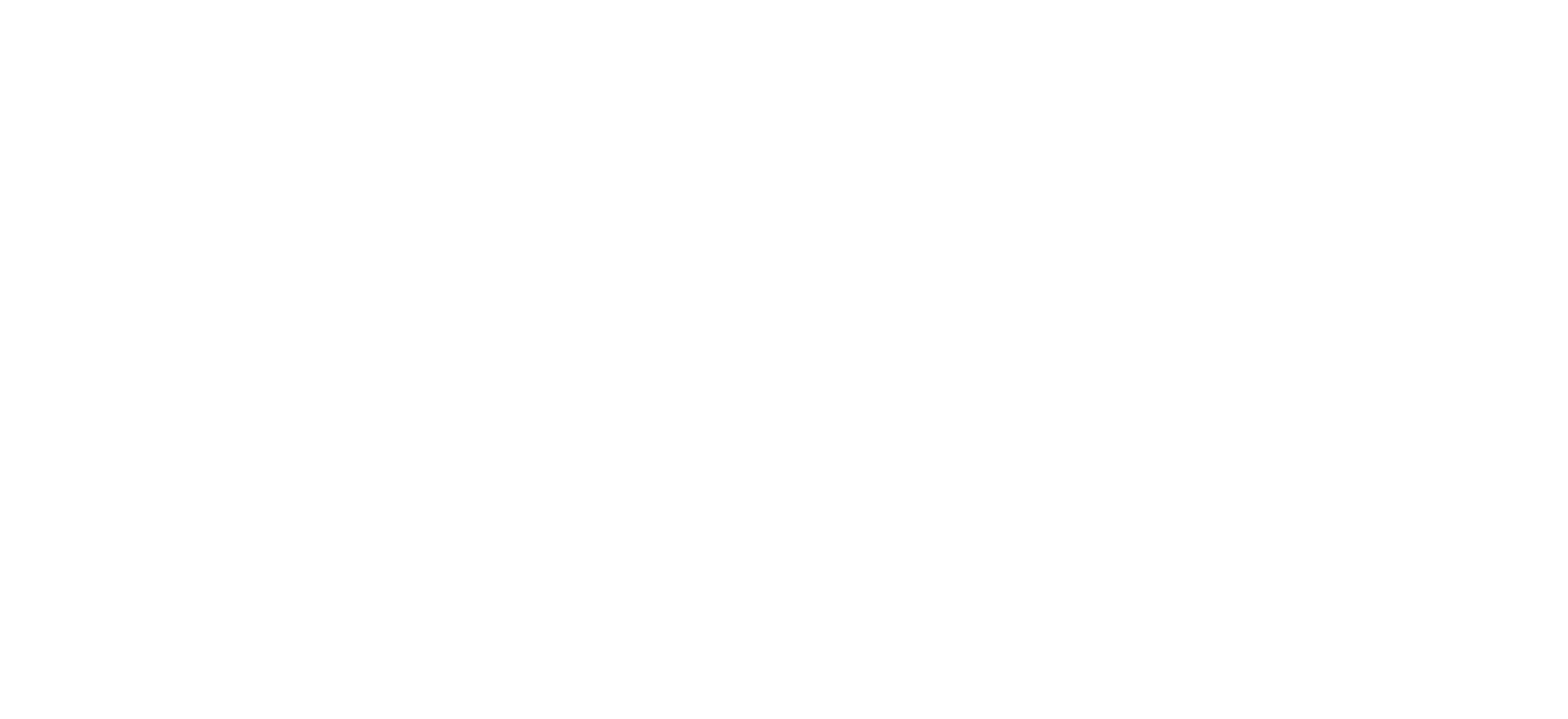 Neighborhood Barre